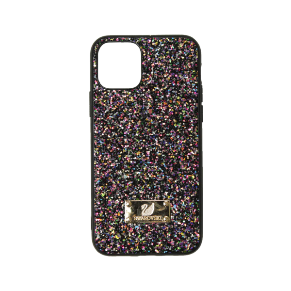 کاور Swarovski نگینی مناسب گوشی iPhone 11 Pro